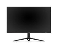 ViewSonic VX2428j - 1145735 - zdjęcie 2